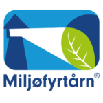 miljøfyrtårn