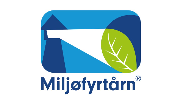 miljøfyrtårn