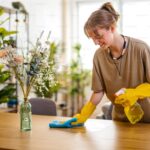 allergivennlig renhold bergen