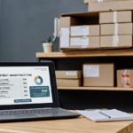 Prisestimat bedriftsflytting Bergen